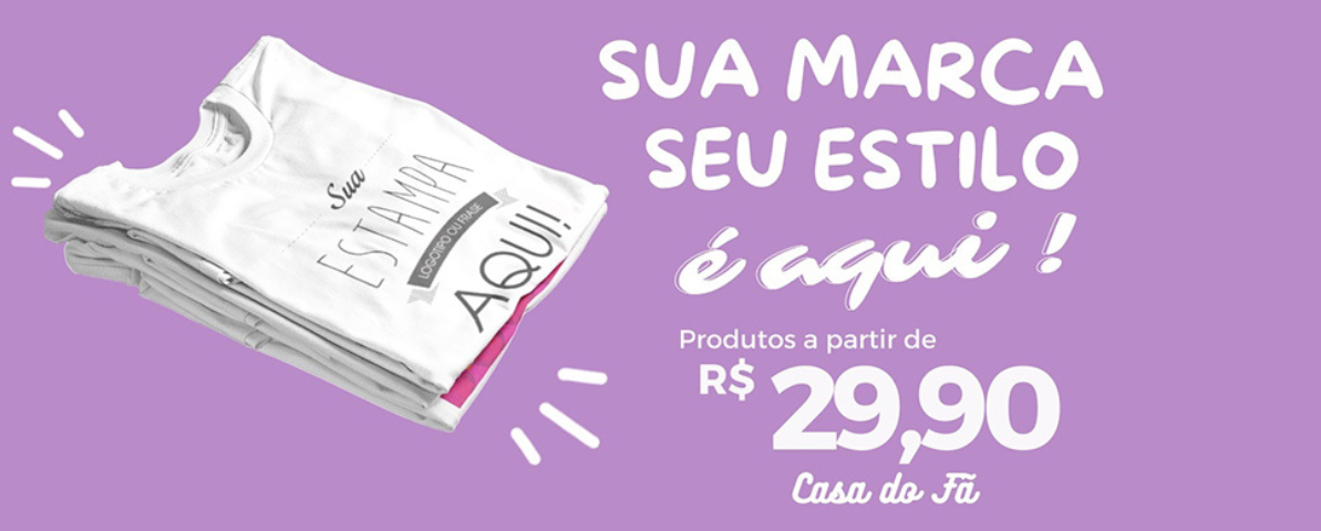 design-sem-nome-13-.png